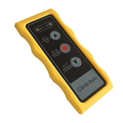 Prodotti in alluminio su misura con modalità di lucidatura e modellazione