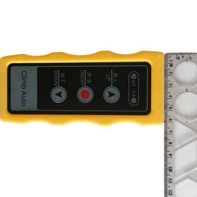 Prodotti in alluminio su misura con modalità di lucidatura e modellazione