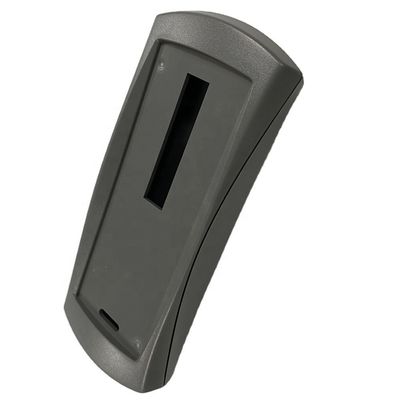 Stampo a iniezione di plastica personalizzato con vita utile di 250.000-300.000 colpi per dimensioni/colore/spessore/logo e lucidatura di alto livello