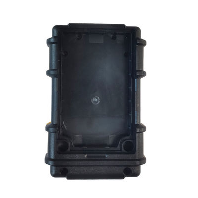 Formaggio a iniezione di stampi per veicoli realizzato con materiale P20/718/738/NAK80/S136 per cloruro di polivinile su misura