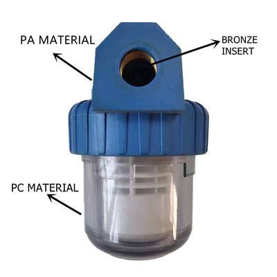 Fabbricazione di stampi di plastica per iniezione Modello di stampi Produttore di stampi Parti per iniezione con processo