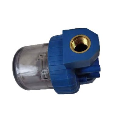 Fabbricazione di stampi di plastica per iniezione Modello di stampi Produttore di stampi Parti per iniezione con processo