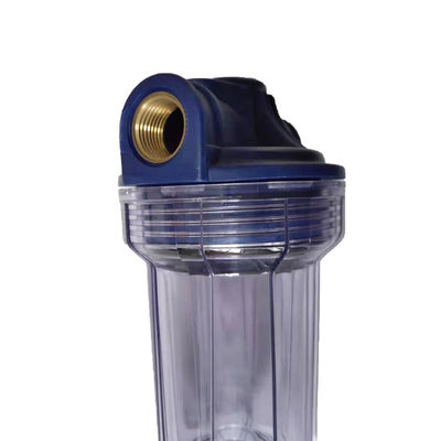Fabbricazione di stampi di plastica per iniezione Modello di stampi Produttore di stampi Parti per iniezione con processo