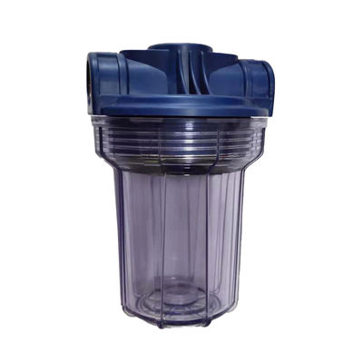 Fabbricazione di stampi di plastica per iniezione Modello di stampi Produttore di stampi Parti per iniezione con processo