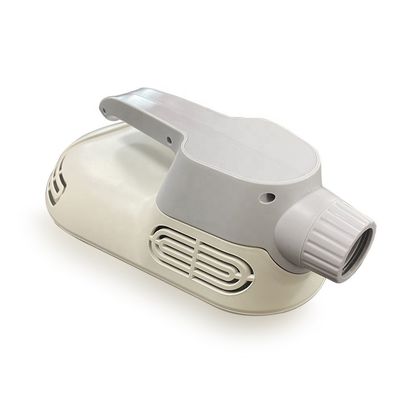 Software di progettazione per stampi di acciaio P20 e UG o Pro/E Soluzione ottimale per la produzione di iniezione di plastica Servizi di stampaggio personalizzati