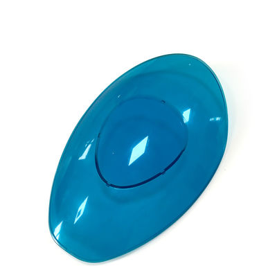 Prodotti di plastica su misura UG o Pro/E Software di progettazione da servizio originale con processo di stampaggio ad iniezione