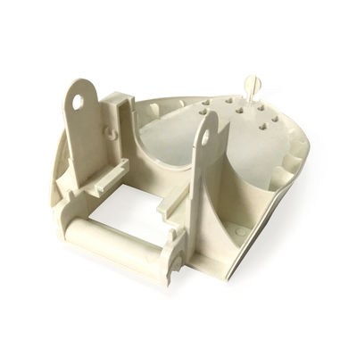 Prodotti di plastica su misura UG o Pro/E Software di progettazione da servizio originale con processo di stampaggio ad iniezione