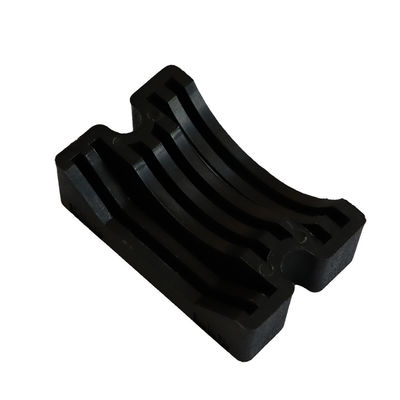 Servizio di lavorazione del taglio per fornitori di soluzioni di stampaggio a iniezione di materie plastiche