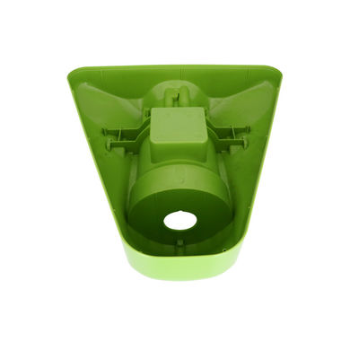Parti di stampi di plastica per la produzione personalizzate Personalizzazione originale per software di progettazione di varie gamme UG o Pro/E
