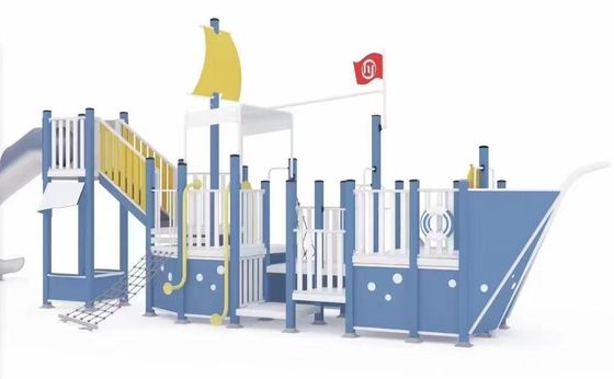 Prodotto di plastica su misura per l'industria delle parti di ricambio di plastica