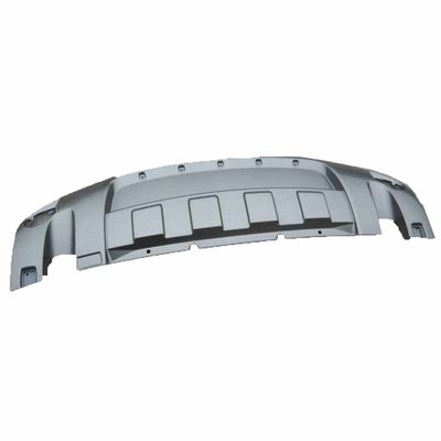Servizio per la costruzione di coperture per autoveicoli prodotti in plastica per autoveicoli ricambi per autoveicoli paraurti