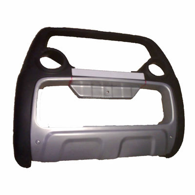 Servizio per la costruzione di coperture per autoveicoli prodotti in plastica per autoveicoli ricambi per autoveicoli paraurti