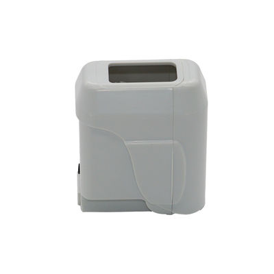 Produttore professionale di stampi a iniezione per parti in plastica personalizzate con colori e dimensioni personalizzati per stampi di prodotti per la casa
