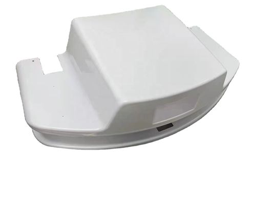 Prodotti di plastica termoformanti di grandi dimensioni con tipo di stampo e materiale policarbonato/ABS/PMMA