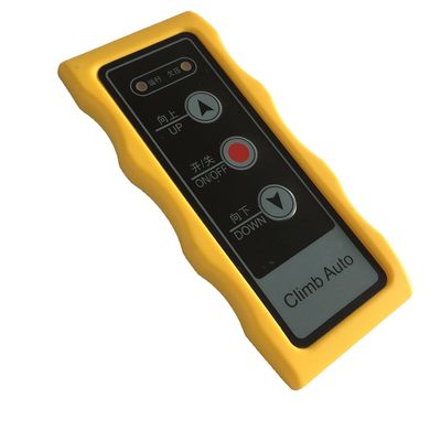 Parti per lo stampaggio a iniezione di plastica su misura con base per lo stampo LKM e sistemi a freddo/caldo