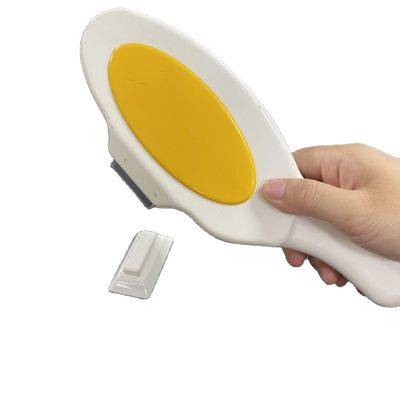 LKM Mould Base Plastic Injection Molding Parts Cold Runner Hot Runner Personalizzato