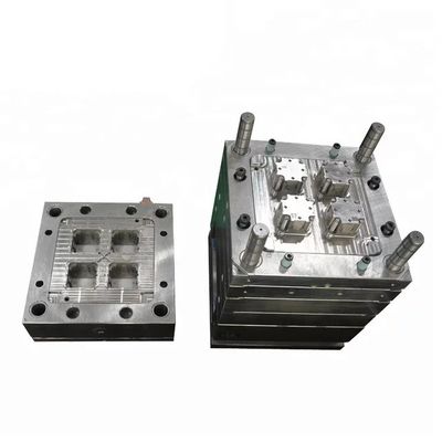Scaffalature per autoveicoli per autoveicoli per autoveicoli