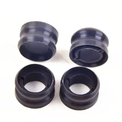 Prodotto in plastica ABS con base di stampo di processo LKM