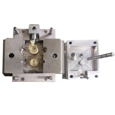 ABS HiPS PP PS Stampo giocattolo usato per la macchina di stampaggio a iniezione Shantou Corrispondenza PCB PCBA Tavola di circuito elettronico incluso