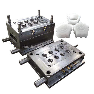 ABS HiPS PP PS Stampo giocattolo usato per la macchina di stampaggio a iniezione Shantou Corrispondenza PCB PCBA Tavola di circuito elettronico incluso