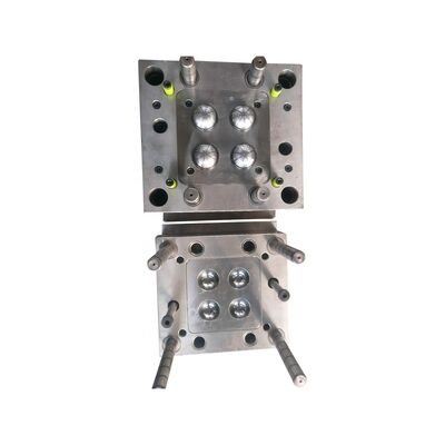 Fabbrica Custom Light Cover Mould Alto lucente facile demolding per la casa e l' illuminazione commerciale ombra