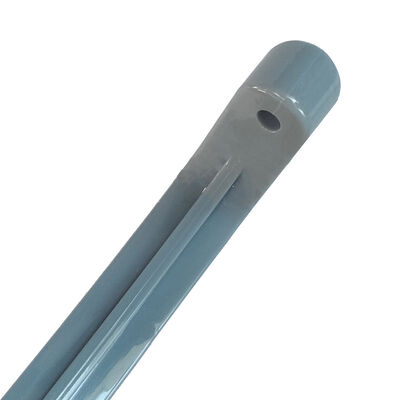 Portamento di carico Manicotto di carico di plastica rinforzata per contenitori industriali e accessori per scatole di hardware
