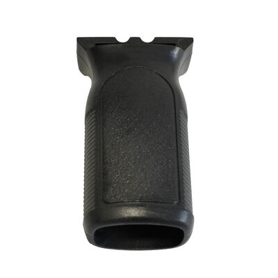 Manico per pistola giocattolo in plastica personalizzato, alta stabilità, durevole, per accessori per pistole giocattolo per bambini