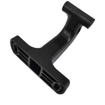 Organizzatore di bagno in plastica di design moderno risparmio di spazio per il deposito del bagno accessori di vanità