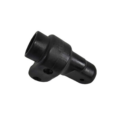 Componenti di supporto per tende portatili Facile montaggio per una rapida costruzione della tenda