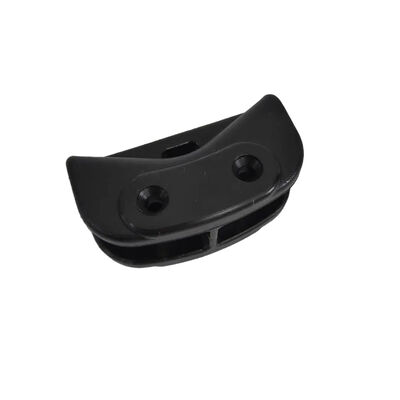 Accessori per tende per campeggio resistenti alle intemperie