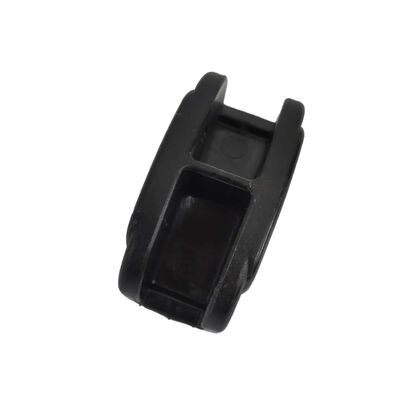 Accessori per tende per campeggio resistenti alle intemperie