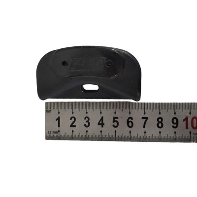 Accessori per tende per campeggio resistenti alle intemperie