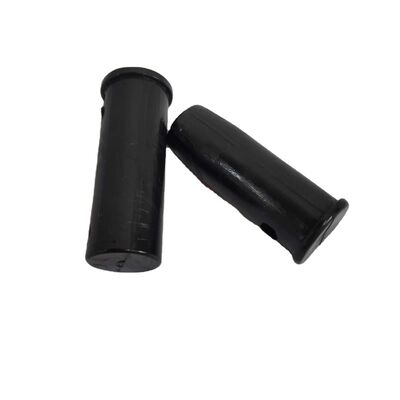 Accessori per tende di plastica resistenti alle intemperie ad alta resistenza per campeggi all'aperto