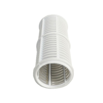 Stampo di iniezione di plastica resistente al calore per apparecchi ad alta temperatura con colori personalizzati