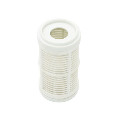 Stampo di iniezione di plastica resistente al calore per apparecchi ad alta temperatura con colori personalizzati