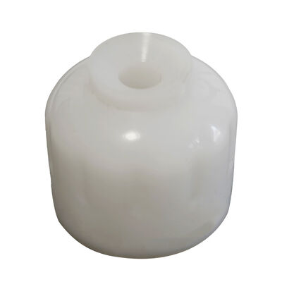 Durable Tubing Parts With High Pressure Resistance For Long Term Stable Operation