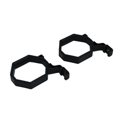 Struttura anti-fessura accessori per giocattoli per bambini parti di giochi interattivi
