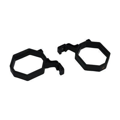 Struttura anti-fessura accessori per giocattoli per bambini parti di giochi interattivi