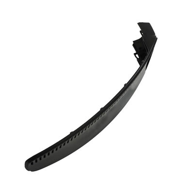 Precisione stampaggio a iniezione scatola elettronica perfetto servizio post-vendita completo