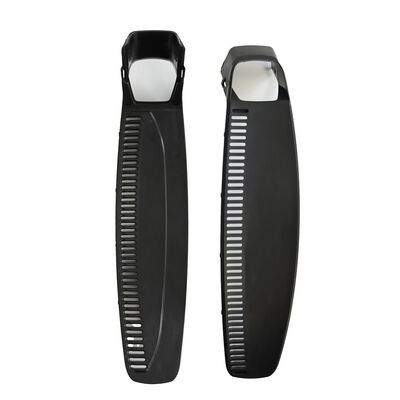 Precisione stampaggio a iniezione scatola elettronica perfetto servizio post-vendita completo