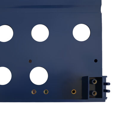 Accessori per apparecchi domestici a telaio