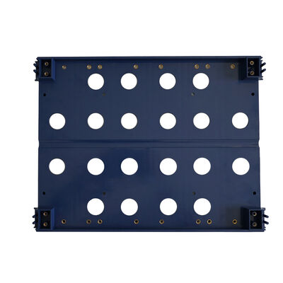 Accessori per apparecchi domestici a telaio