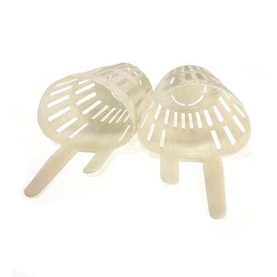 Stampo per mobili sformato liscio per decorazioni domestiche in plastica