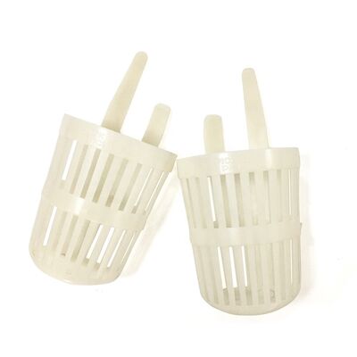 Stampo per mobili sformato liscio per decorazioni domestiche in plastica