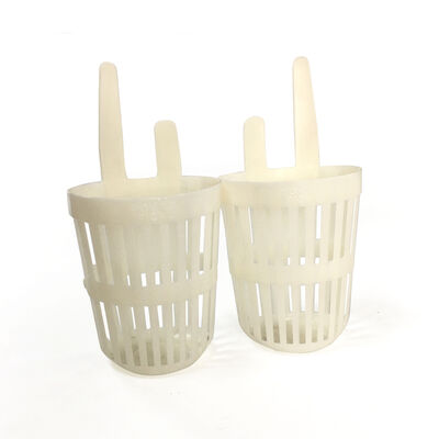 Stampo per mobili sformato liscio per decorazioni domestiche in plastica