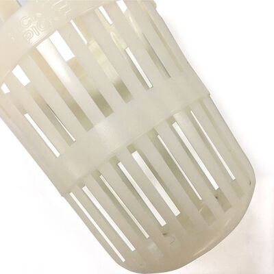 Stampo per mobili sformato liscio per decorazioni domestiche in plastica
