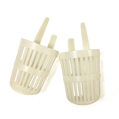 Stampo per mobili sformato liscio per decorazioni domestiche in plastica