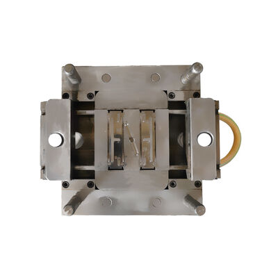 Wear Resistant Long Service Life Car Accessory Mould For Mass Production Automobile Plastic Parts