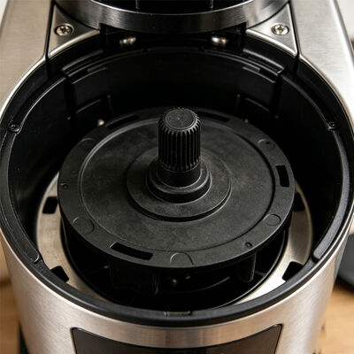 Modulo elettronico per la macchina da caffè