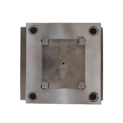 Componenti laser per stampaggio a iniezione a forma speciale su misura per apparecchiature laser non standard